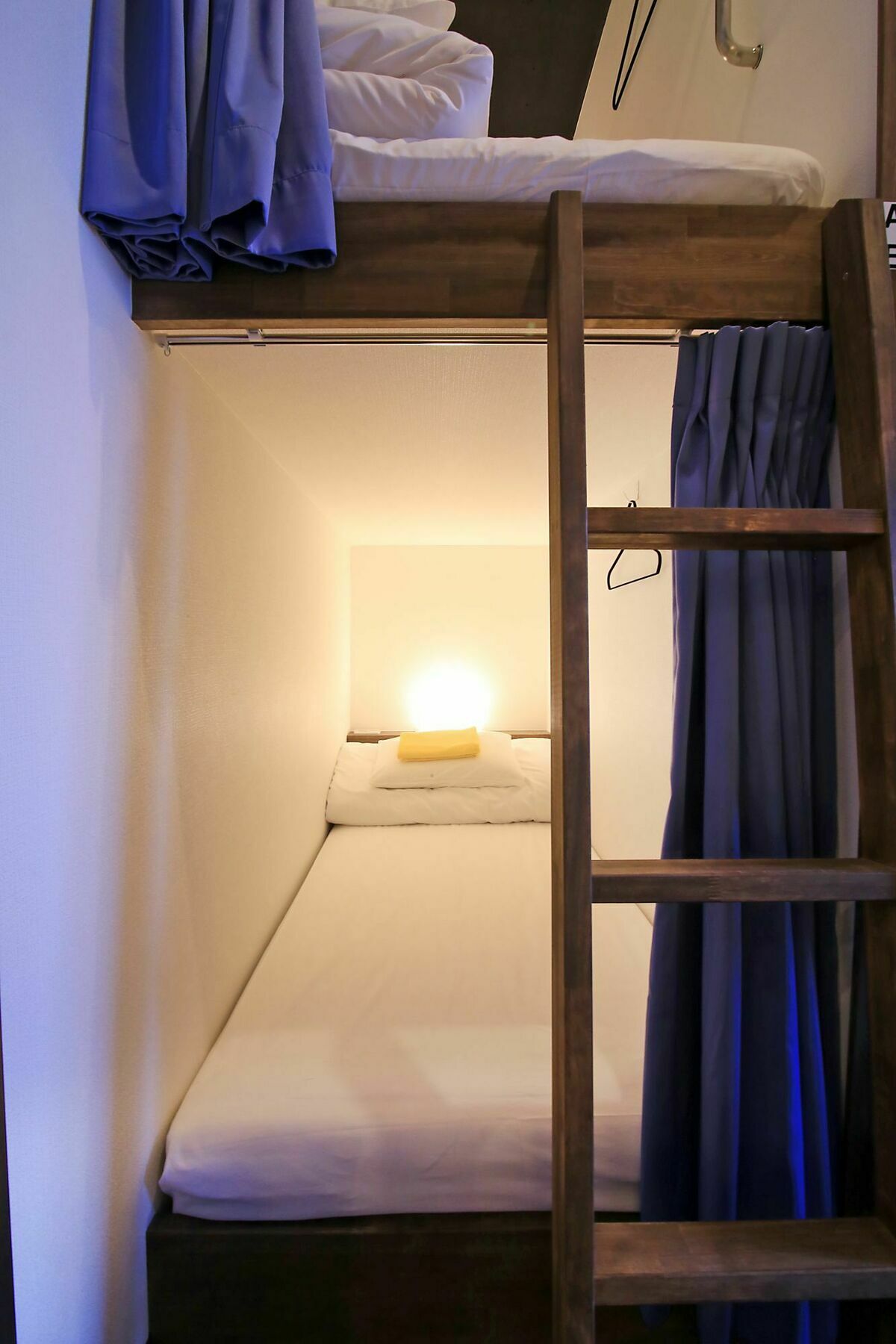 Sogihostel Токіо Екстер'єр фото