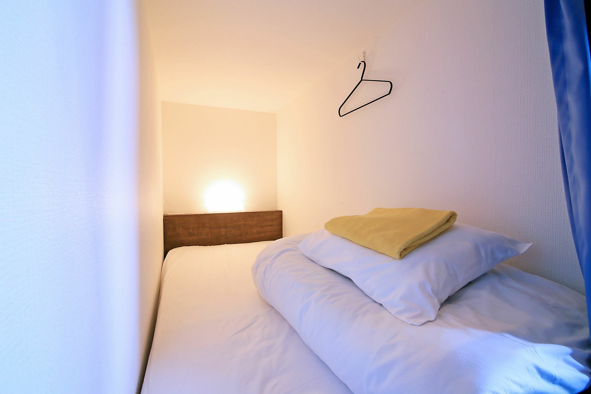 Sogihostel Токіо Екстер'єр фото
