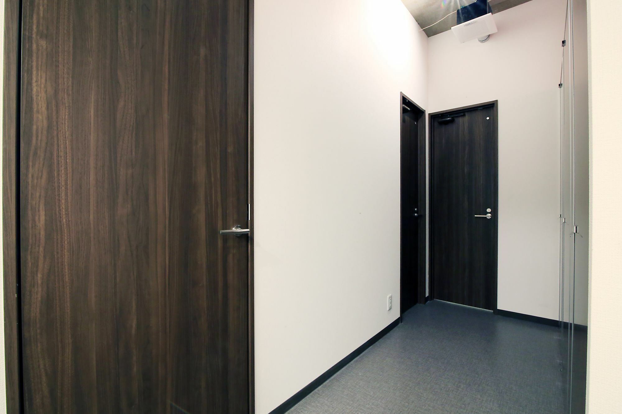 Sogihostel Токіо Екстер'єр фото