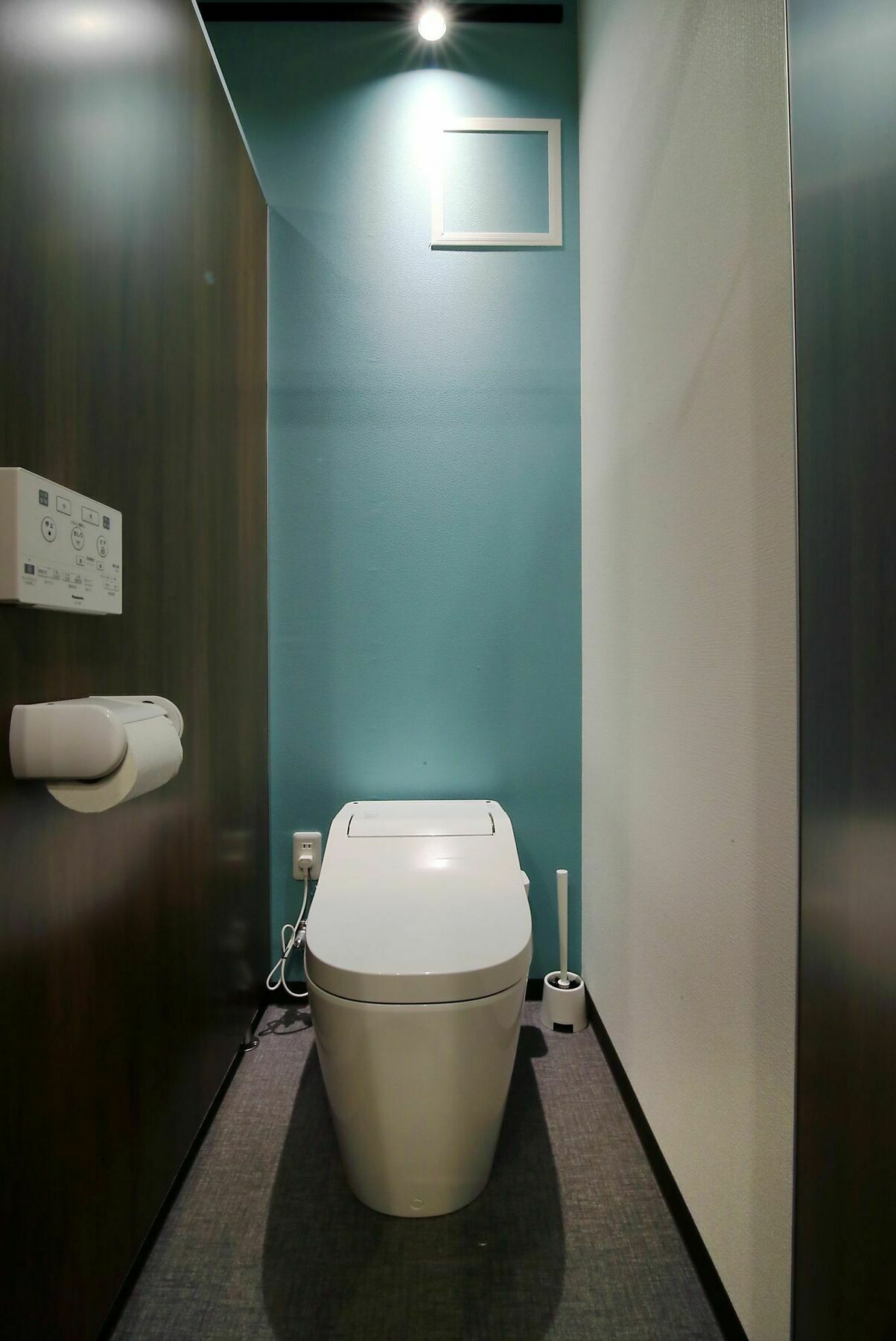 Sogihostel Токіо Екстер'єр фото