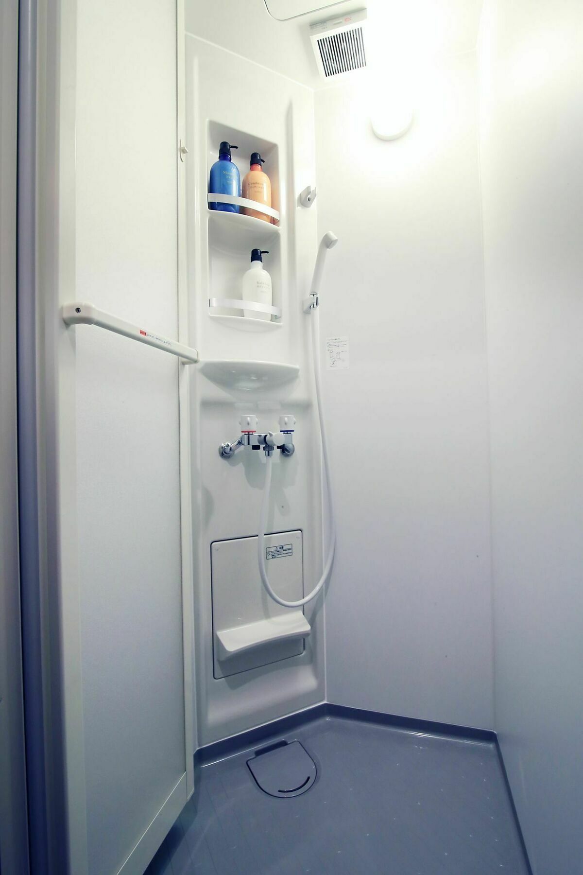 Sogihostel Токіо Екстер'єр фото